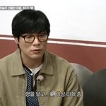최다니엘 "父 정관수술 뚫고 태어나…母는 4살 때 별세" 가정사...