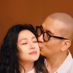 '구준엽'故서희원, 수목장서 영원한 <b>안식</b>…동생 "가족 대표해 감사...