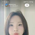 [하고싶은말] 자꾸개를왜데리고다니냐면서