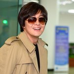 ’30억’ 통큰 기부..“모든 이들 건강한 세상” [<b>Oh</b>!쎈 이슈]