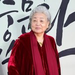 강부자, 85세인데 이러다 쓰러질라…"왜 쓸데없는 얘기를 해서...