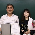 부전<b>여전</b>