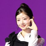 [팝업]아이브 레이, 감동의 역조공..직접 만든 쿠키 선물