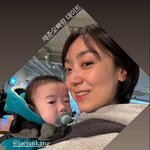 “한 집에 남편이 두 명” 이은형, “<b>재준</b> 오빠와 데이트”