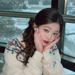 美친 美모···‘추모 강요’ 논란 이후 밝은 근황[<b>SNS</b>는 지금]