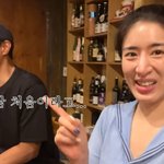 주진모, 낚시 중독…민혜<b>연</b>은 그래도 "귀여움" (의사 <b>혜연</b>)