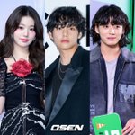  탈탈 털렸다..장원영 이어 <b>BTS</b> 뷔x정국에도 '패소' [종합]