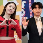 "한혜진 성격은 못 고쳐"…절친 이시언, 도 넘는 발언에 맞장구친...