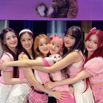 [모두드루와] 스테이씨 귀엽지않냐