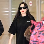 이민호는 무슨 죄…박봄, 소속사 삭제에도 3번째 “내 남편” 망상...