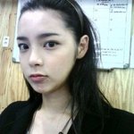 나같은 사람있냐