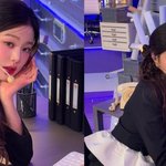 ‘공주의 일상’…장원영, 근황 사진 대거 공개[스타샷]