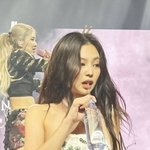 멜론 차트에 제니 3곡이나 있네ㅋㅋㅋㅋ