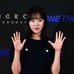 <b>지예</b>은 어쩌나…'런닝맨' 고정 2달 차에 위기 봉착 ('런닝맨')