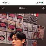 [더보이즈] 이 영상 <b>출처</b>