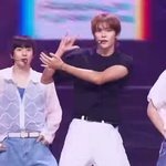 [모두드루와] 라이즈 은석 진짜 ㄹㅈㄷ