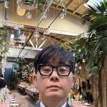 [<b>POP</b>이슈]이승환, 미국행 근황 공개하며 루머 일축 “입국 거부...