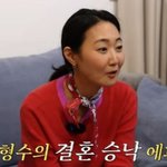 선혜윤 <b>PD</b> "남편 신동엽, 전 여친 이소라와 재회...내가 나가라고...