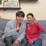 신동엽·이소라 23년 만 재회…선혜윤 <b>PD</b> "내가 나가라고 했다"...