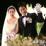 '신동엽' 선혜윤<b>PD</b> "신동엽과 결혼한다 했더니… 母, 머리 싸매고...