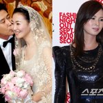 <b>선혜윤</b>, 신동엽의 이소라 3500만 보석 선물에 충격 받았나..남편...
