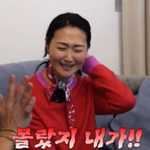 선혜윤 <b>PD</b>, 신동엽 전 연인 이소라 재회에 분통 "몰랐지 내가"