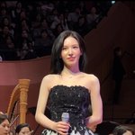 <b>웬디</b> 얼굴근황