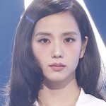 지수 왜 <b>이리</b> 늙은거 같지