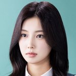 와 강혜원 <b>진심</b> 도랏다
