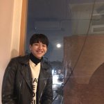 니네 <b>보조제</b> 효과 본 거 있음?