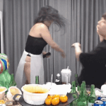 <b>파티마</b> 아는사람