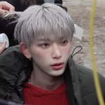 [댓글부탁해] 앤팀팬들아 나만 이번컴백 개기대됨?...