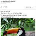 [19] 남친 나 <b>권태</b>긴거 눈치챔