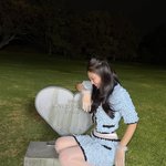 제니 인스타 업뎃 존예다