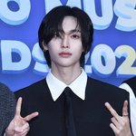 라이즈 <b>원빈</b> 오늘 기사사진 왜이러냐ㅋㅋ