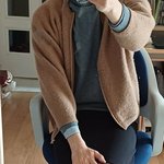 [<b>댓글</b>부탁해] <b>저</b> 예뻐요?