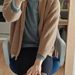 [<b>댓글</b>부탁해] <b>저</b> 예뻐요?