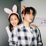 한지민, 이준혁과 얼굴합 무엇?…'최정훈'이 질투할 <b>만도</b>