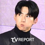'옥택연 커플 사진' 유출 업체, 고개 숙였다..."누군지 모르고...