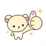 걍 외모정병 탈출하는 방법은 이거하나임