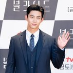 “옥택연, 연예인인지 몰랐다”…업체, 커플 사진 유출 사과 [종합]