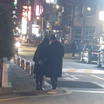 [드루와] <b>옥택연</b> 여자친구 임 결혼할듯