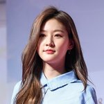 [딱선플만] 배우 김새론, 16일 사망 발견…지인, <b>오후</b> 4시 50분...