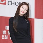 [속보] 김새론, 자택서 숨진 채 발견