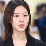 배우 김새론 <b>자택</b>서 숨진 채 발견…"범죄 혐의점 확인 안돼"