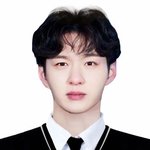 이창섭 뭔가 이때 엑<b>소미</b> 잇음