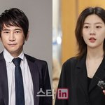 [단독]'기타맨' <b>이선정</b> "김새론, 복귀 응원했는데…안타깝다"(인터뷰)