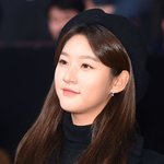 [댓글부탁해] '사망' 김새론 측근 "꾸준히 치료 받아왔는데…안타까운...