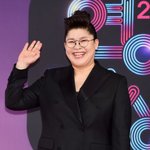 이영자, 녹화도중 깜짝 '<b>부상</b>' 소식..우희진 "너무 미안"...