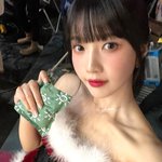 위시 다음 타이틀곡 너무 궁금하다